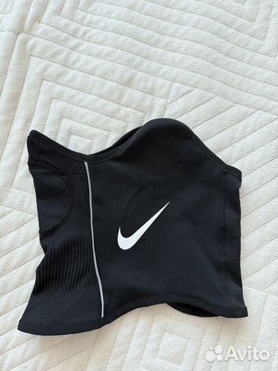 Nike snood original