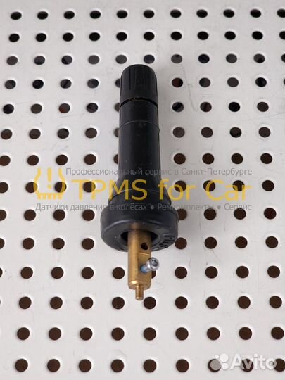 Вентиль датчика давления шин Chery Tiggo 4 7 8 Pro