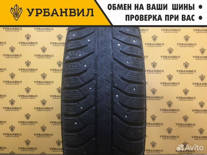 Bridgestone Ice Cruiser 7000 195/65 R15 91T