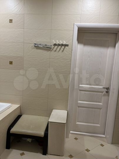 3-к. квартира, 98 м², 16/16 эт.