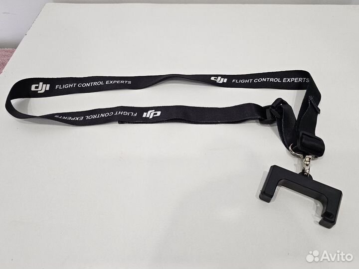Ремешок для пульта DJI RC - N1