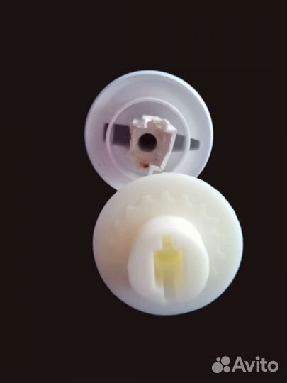 Усиленная ручка стиральной машины фея цена за 1шт