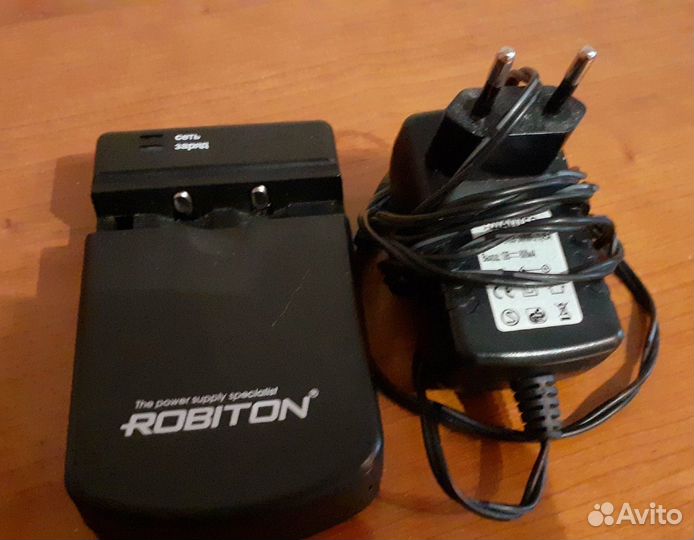 Видеокамера Canon legria HF G25