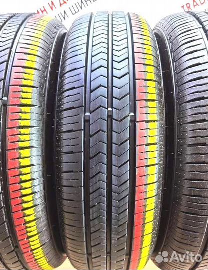 Nexen i.Q Series 1 205/65 R15 94H