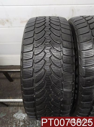 Bridgestone Blizzak LM-32 225/50 R17 98H