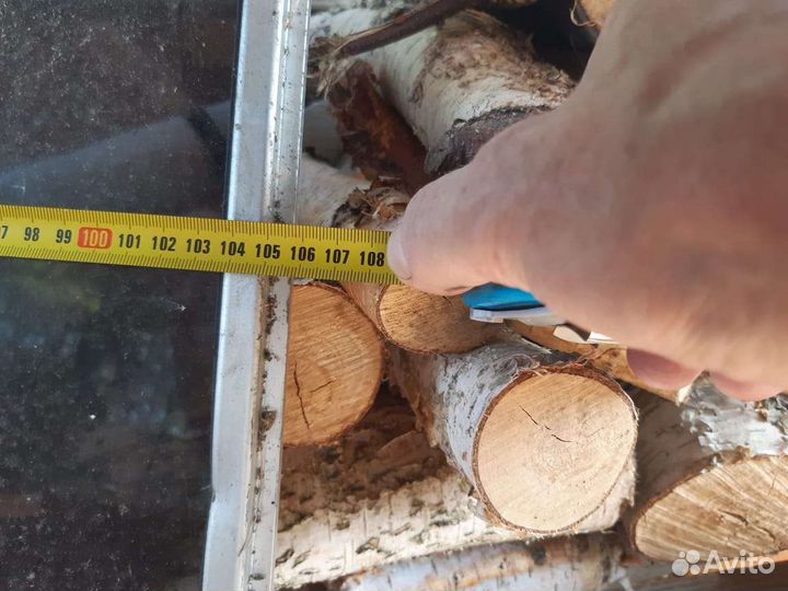 Стекло сдвижное