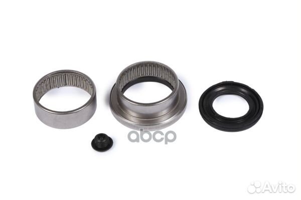 69-98002-SX ремкомплект подшипников зад. балки