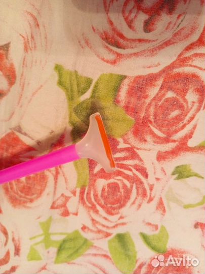 Алмазная мозайка стилус