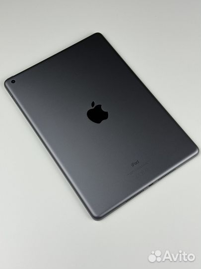 iPad 7 128 Gb