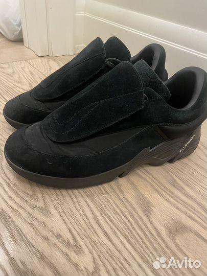 Raf simons antei 43