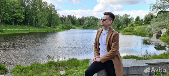 Репетитор (Высшая Математика, Алгебра, Геометрия)