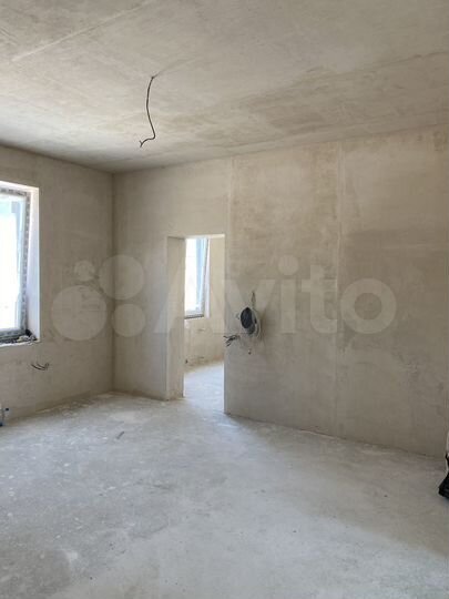 Коттедж 300 м² на участке 5 сот.