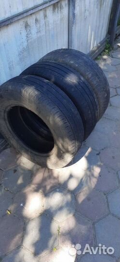 Amtel Planet 205/70 R15