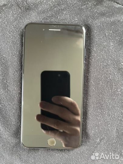 iPhone 7 Plus, 32 ГБ