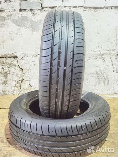 Falken Ziex ZE-914 225/65 R17 102V