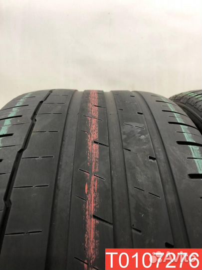 Hankook Ventus S1 Evo 3 SUV K127C 265/45 R21 108Y