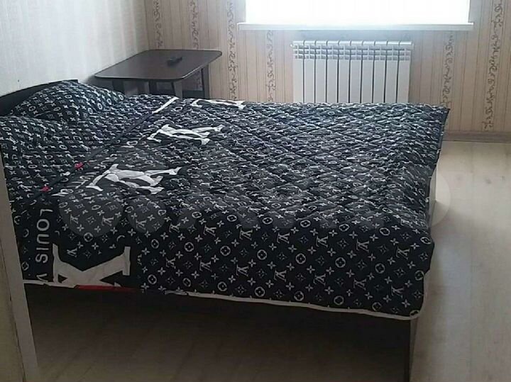 Комната 15 м², 3/3 эт.