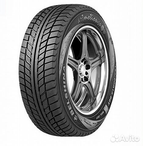 Белшина Artmotion Snow 185/65 R15 88T