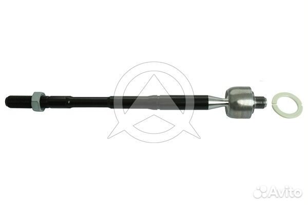 Тяга рулевая прав / лев hyundai elantra vi (ad, ada)