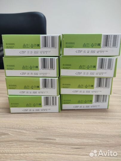 Каша fleur alpine безмолочная