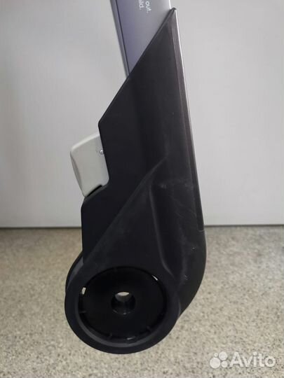 Ручка для коляски - автокресла Doona Оригинал