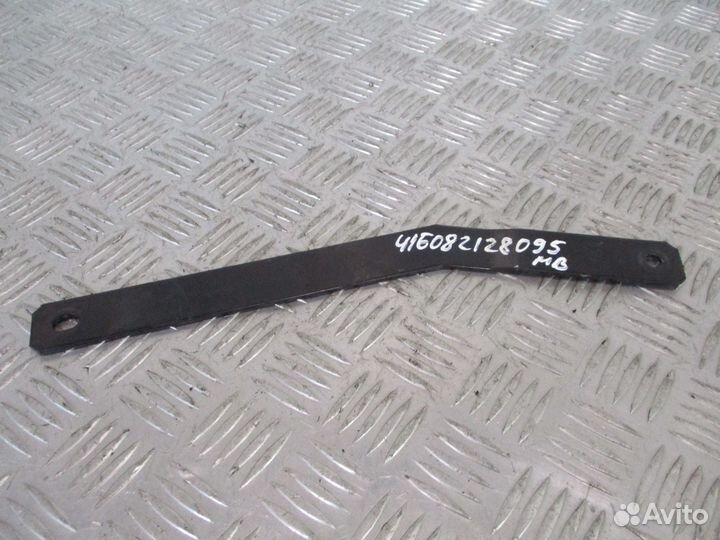 Кронштейн Mercedes-Benz A9605016171