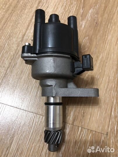 Трамблер Сеаз 11116 Ока