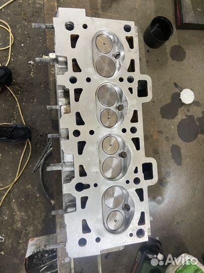 АВТОСЕРВИС драйв ремонт всех марок АВТО