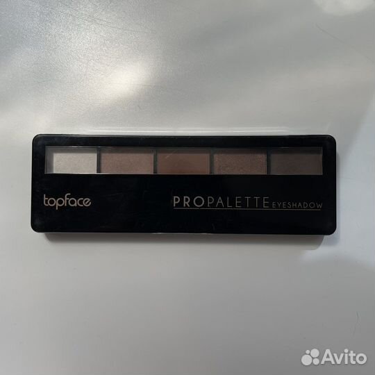 Набор косметики