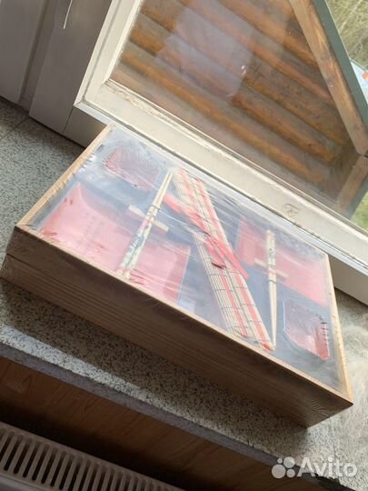 Набор для суши