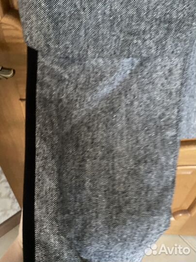 Костюм школьный для девочки 158 164