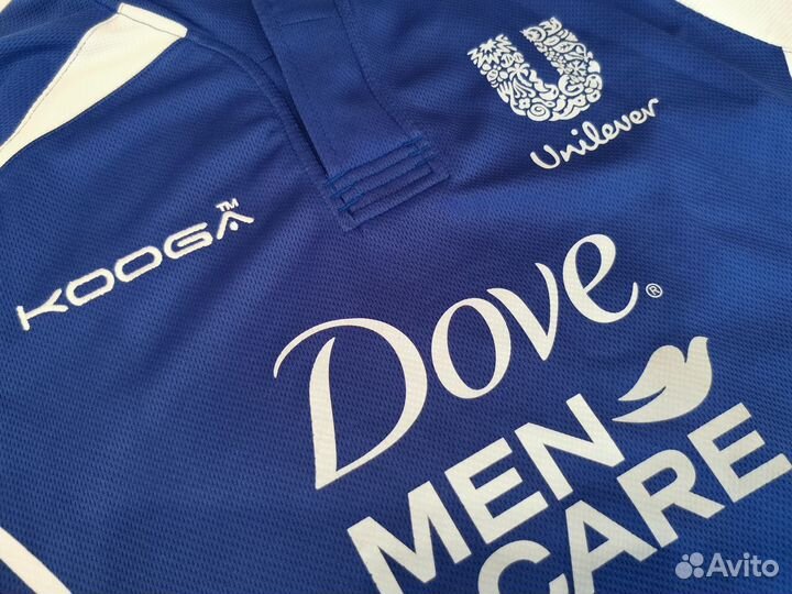 Регбийка Kooga