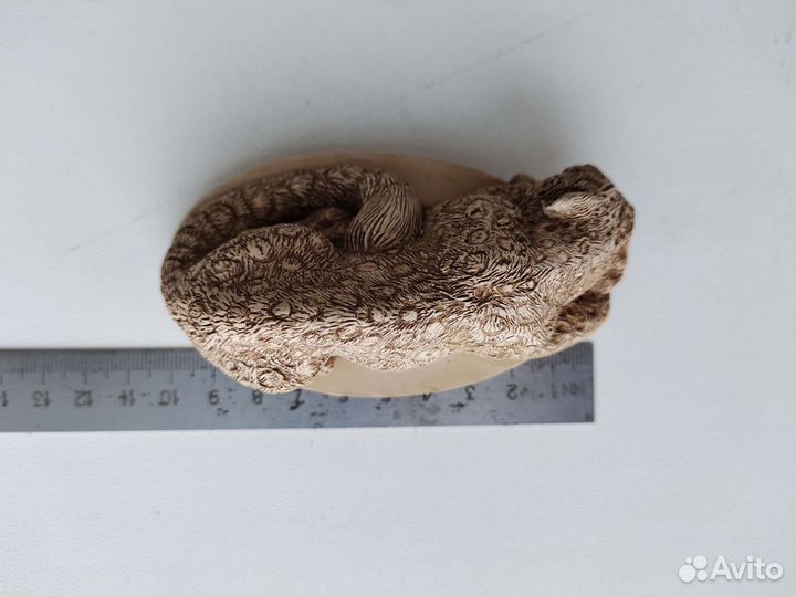 Снежный барс авторский проект.1500