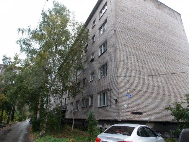 Мультик ул тимме 1 корп 3 фото