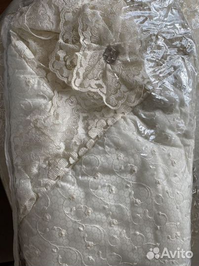 Набор для выписки