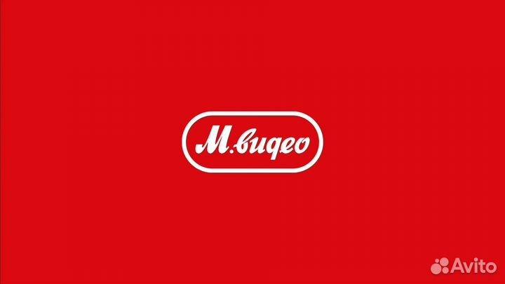 Баллы в мвидео