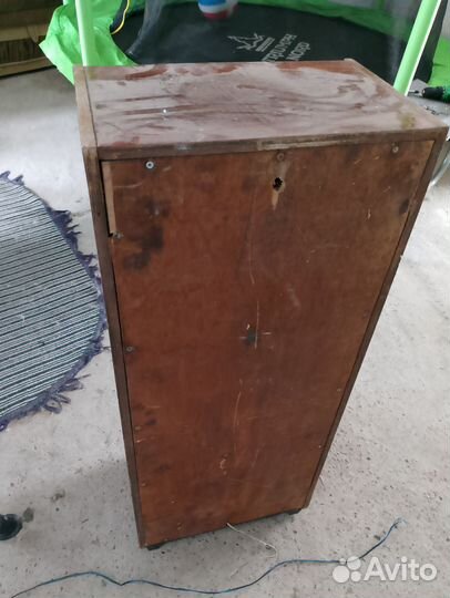 Колонки аккустические