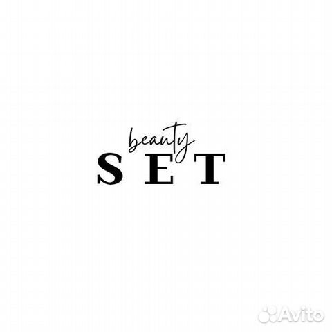 Швея/Пастижер