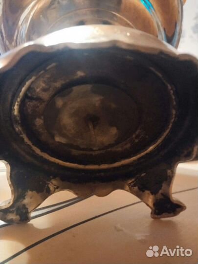 Самовар Тула