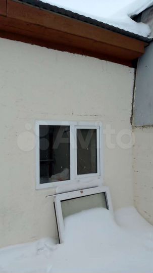 Дом 70 м² на участке 6 сот.