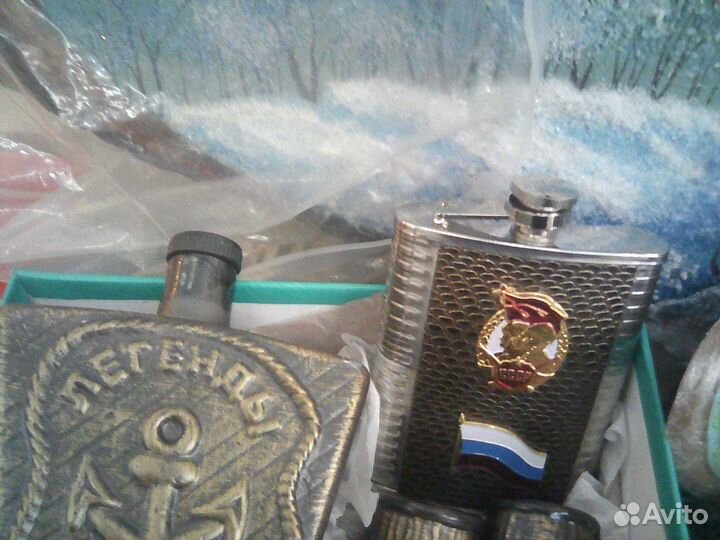 Шкатулка из Нат,Яшмы,коньяк и браслет