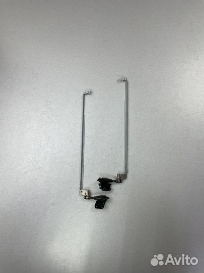 Петли ноутбука Dell Inspiron N5050