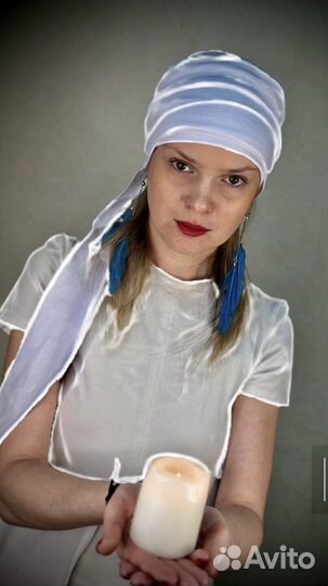 Преподаватель Кундалини йоги