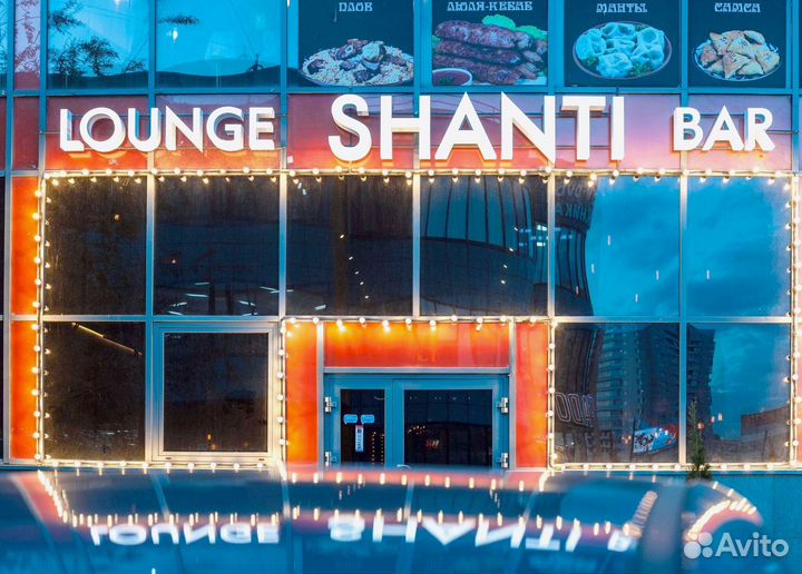 Гирлянда уличная Белт Лайт