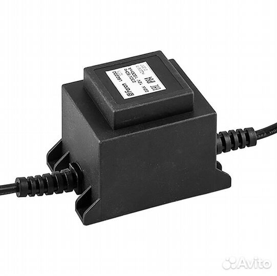 32175 Драйвер feron