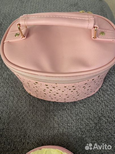 Косметички