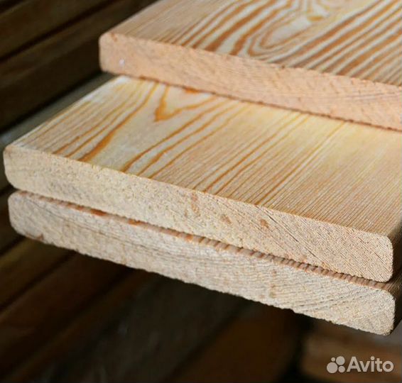 Планкен прямой с доставкой