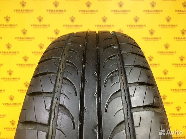 Cordiant Comfort 175/70 R13 82T