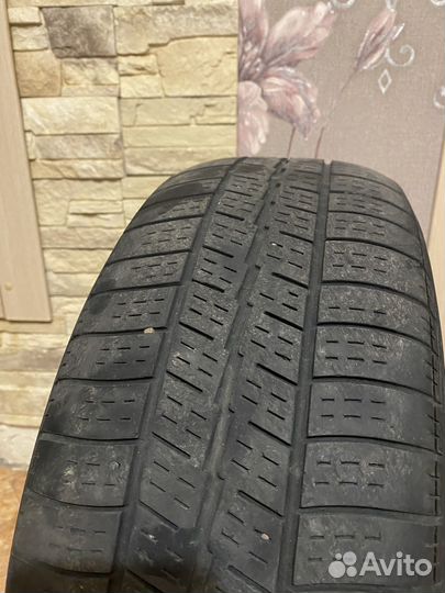 КАМА Кама-Евро-224 185/60 R14 82H