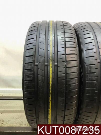 Falken Azenis FK-510 235/45 R18 107U